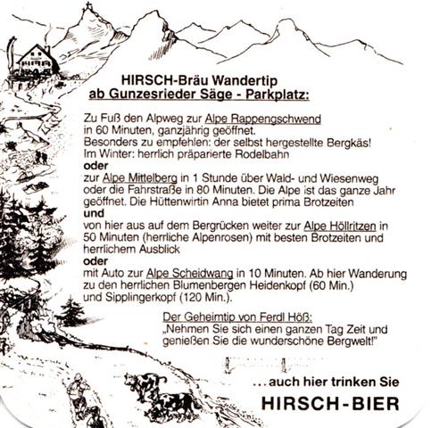 sonthofen oa-by hirsch wan schw 1b (quad180-ab gunzesrieder-schwarz)